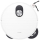 Xiaomi Robot Vacuum 5 EU - 1368201 - zdjęcie 3